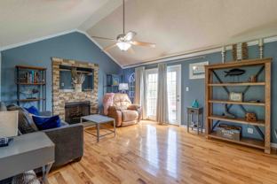 939 Drum Ln - Photo 1 of 1