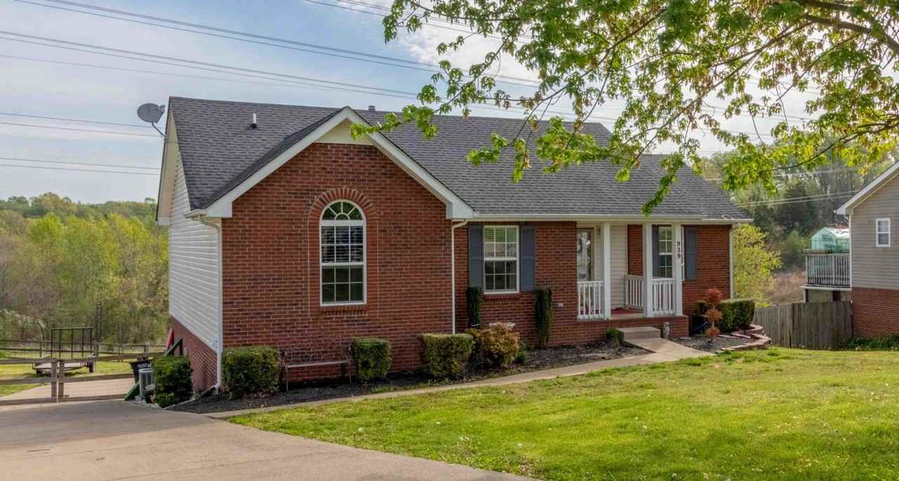 939 Drum Ln - Photo 6 of 35