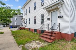 featured image of 184 Allston St