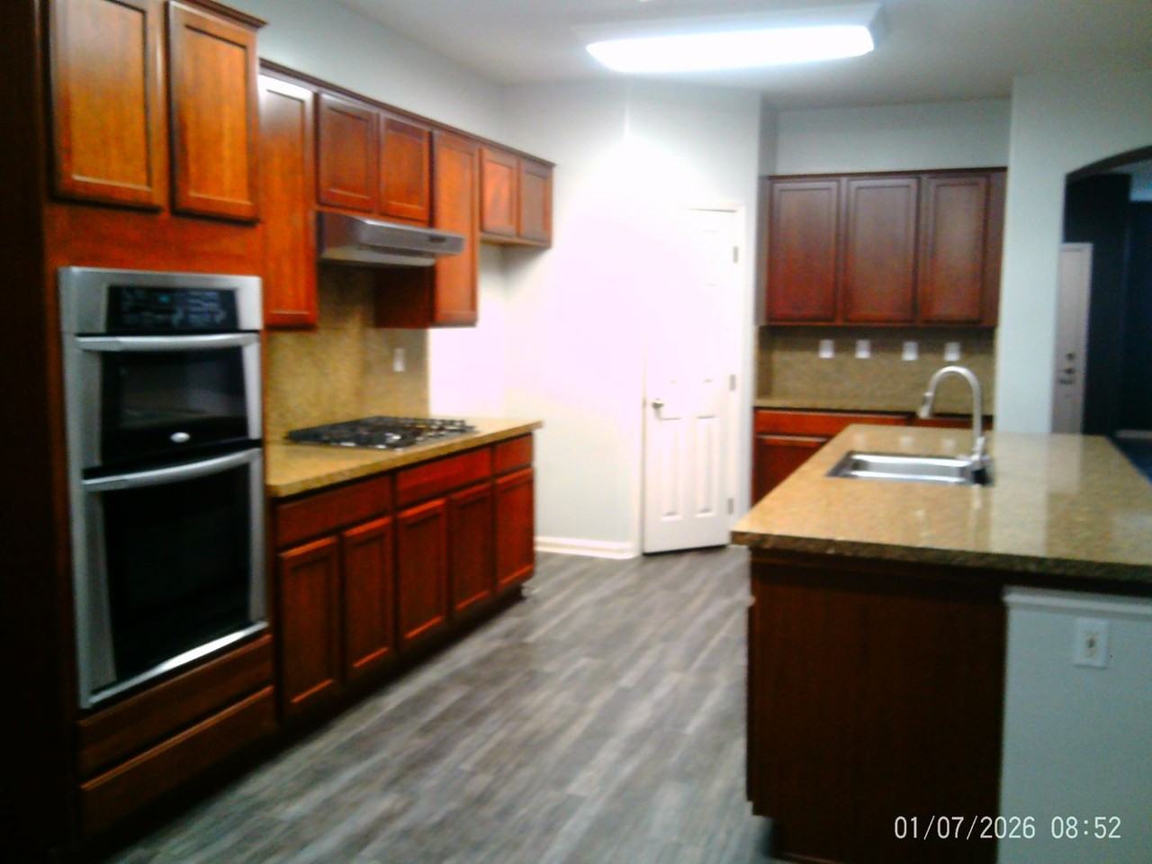 12512 Sable Point Dr - Photo 6 of 11