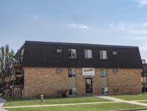 1422-32 - Photo 1 of 1