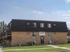 featured image of 1422 32nd St S