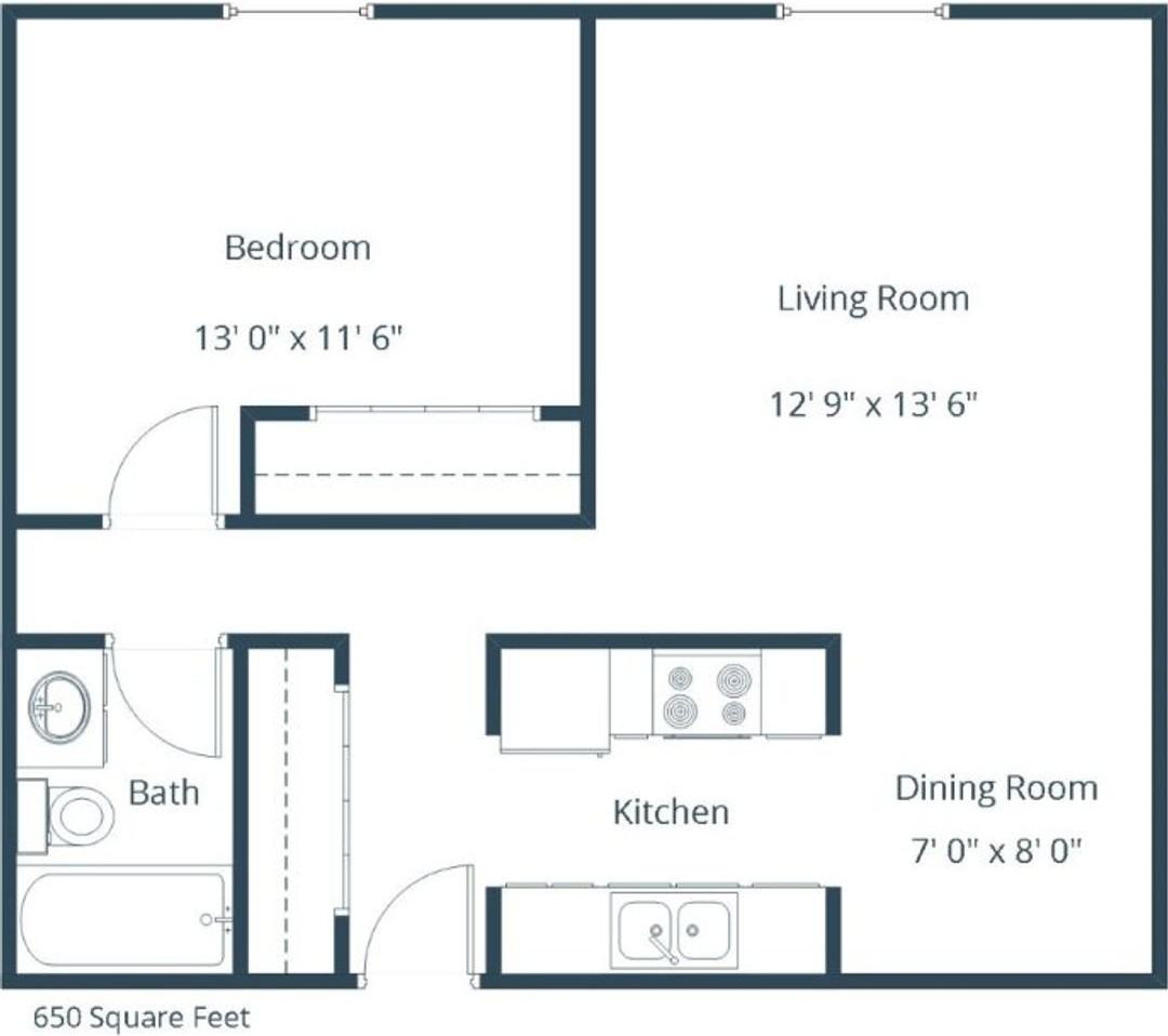 1422-32 - Photo 2 of 16