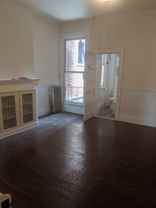 2705 North Calvert Street - Photo 1 of 1