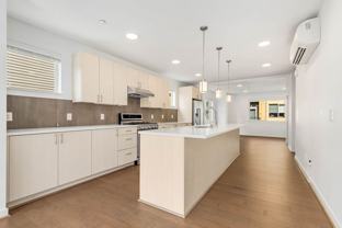 1457 158th Ct Ne - Photo 1 of 1