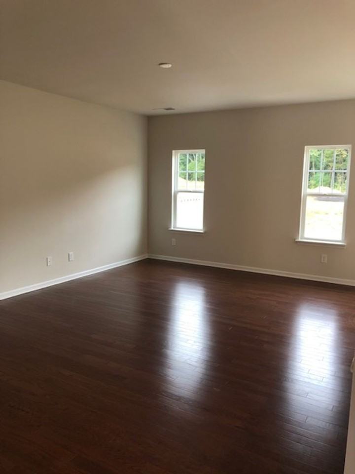 7413 Sienna Heights Pl - Photo 2 of 22