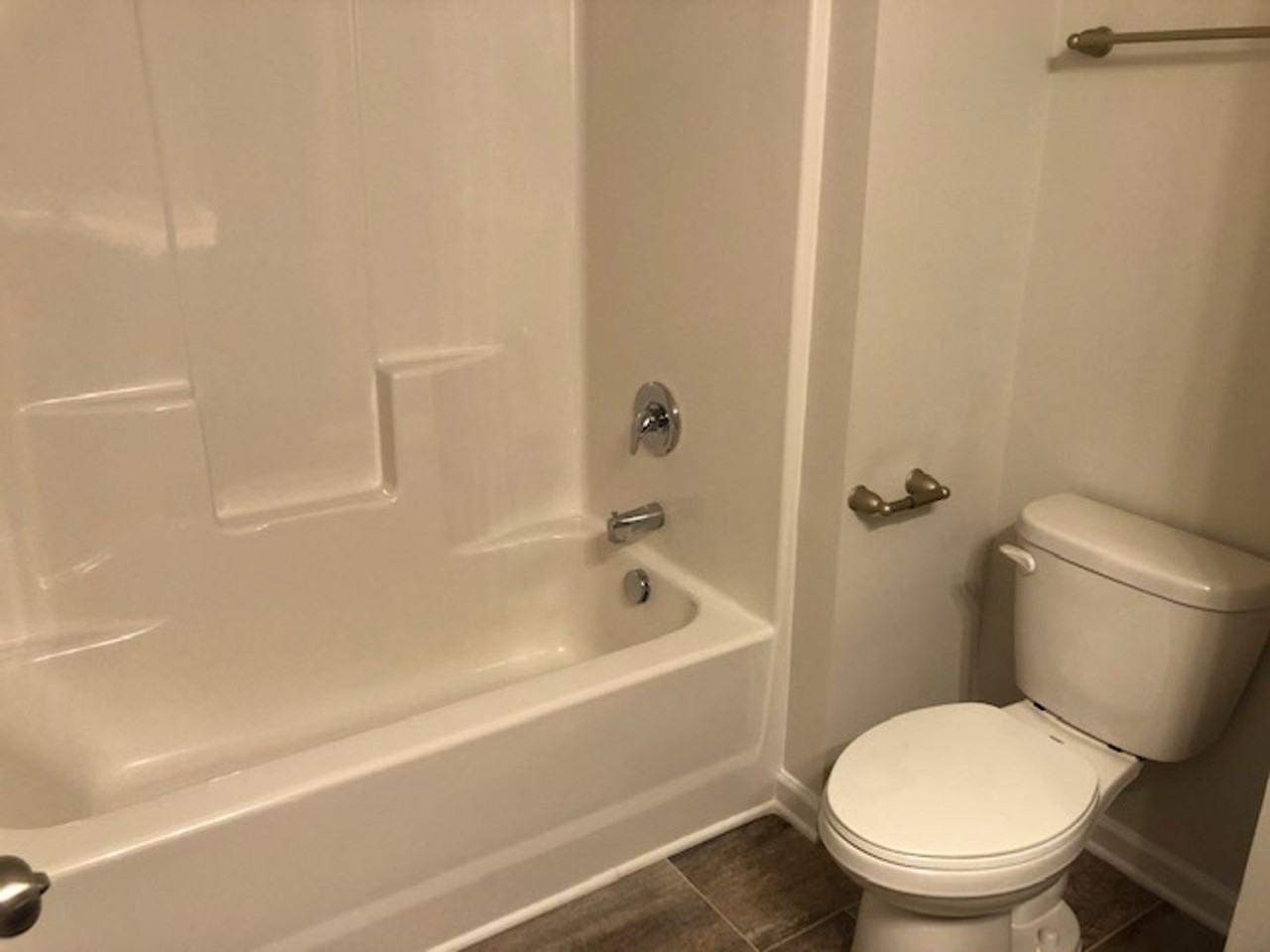 7413 Sienna Heights Pl - Photo 5 of 22