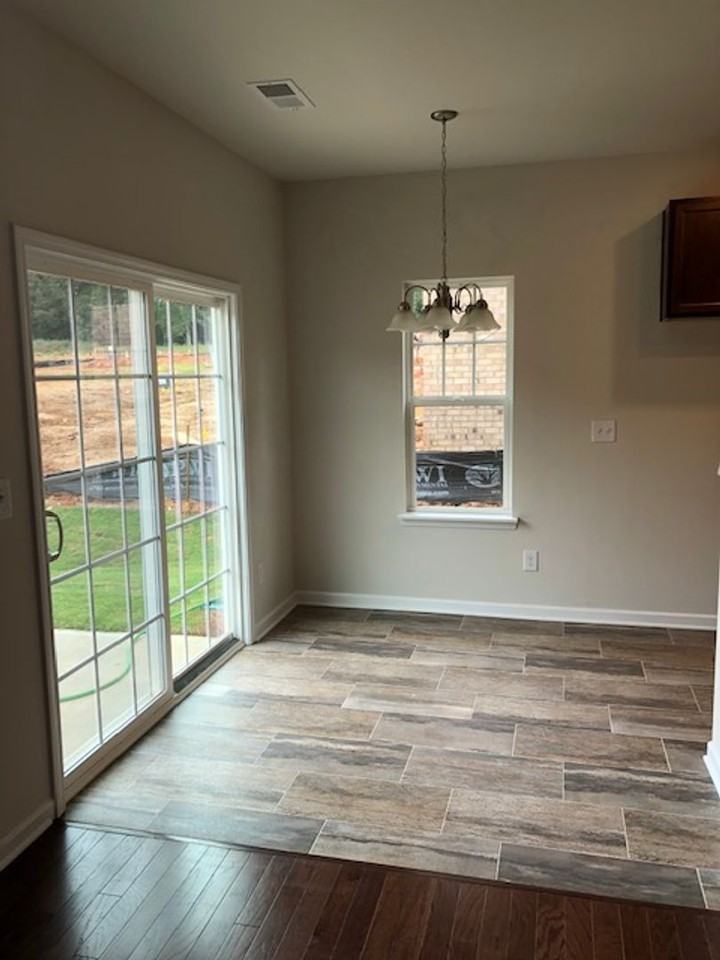 7413 Sienna Heights Pl - Photo 6 of 22