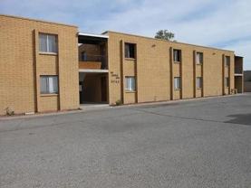 Bright Apartment Available in Tucson! - Photo 1 of 1