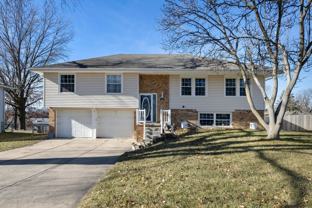 6424 S 149th Ave - Photo 1 of 1