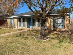 5404 N Colony Blvd - Photo 1 of 1