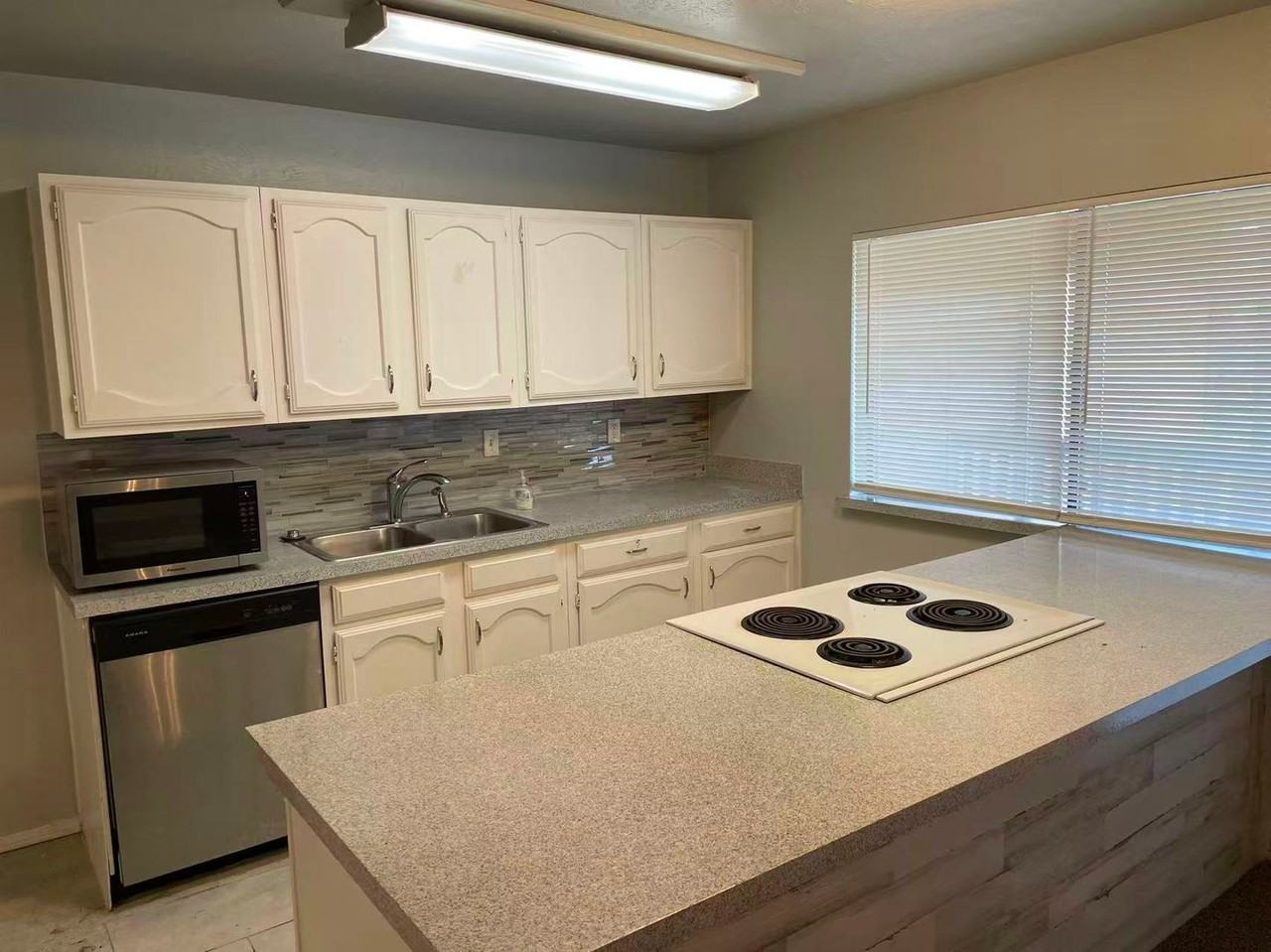 5404 N Colony Blvd - Photo 3 of 11