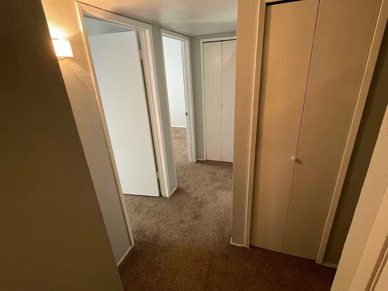 5404 N Colony Blvd - Photo 6 of 11