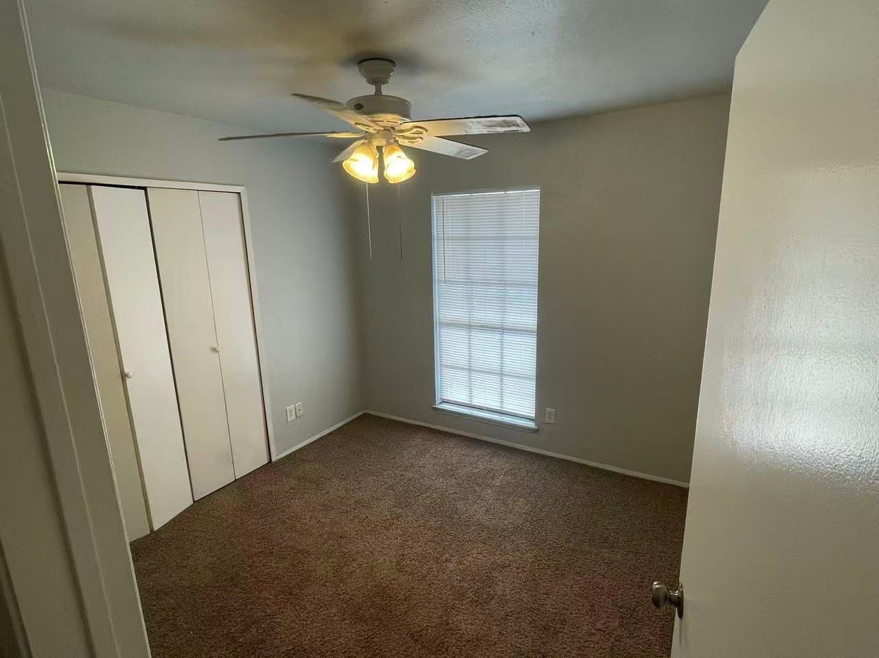 5404 N Colony Blvd - Photo 7 of 11