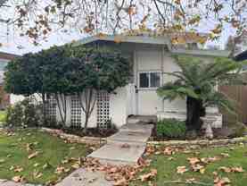 8423 Tuscany Ave. Units 1-4 - Photo 1 of 1