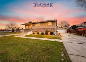 featured image of 3140 S 3200 W