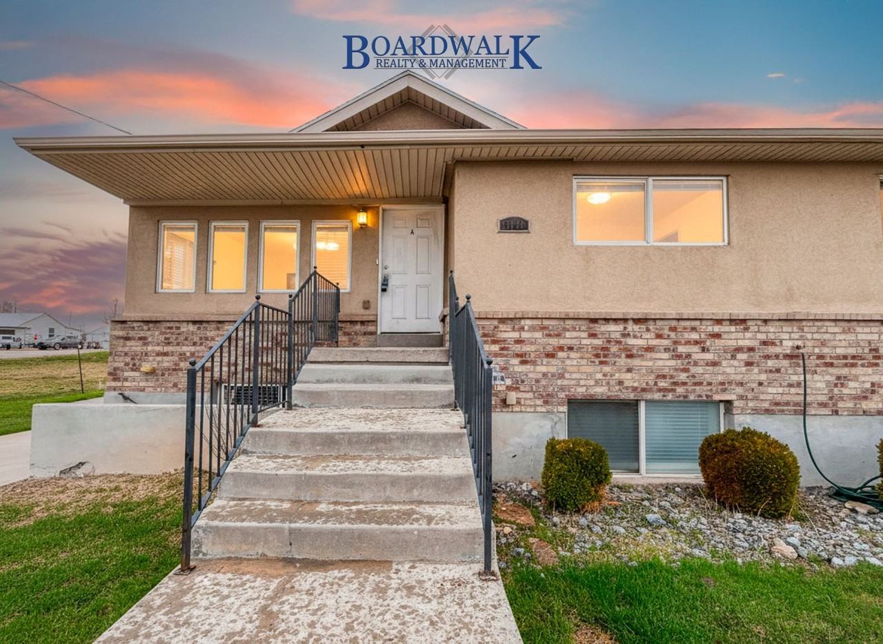 3140 S 3200 W - Photo 2 of 50