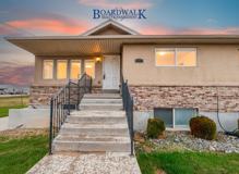 3140 S 3200 W - Photo 1 of 1