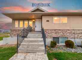 featured image of 3140 S 3200 W