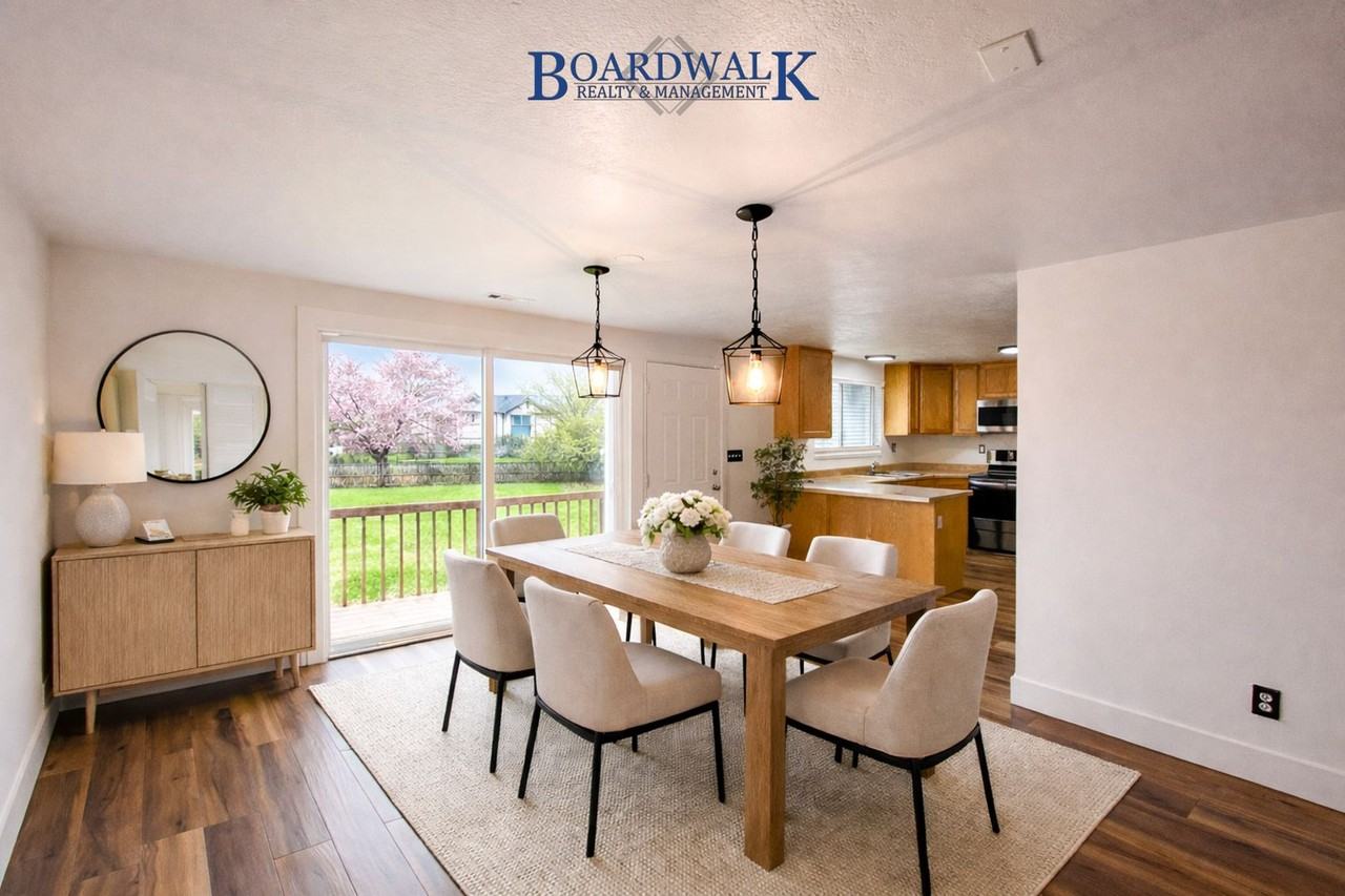 3140 S 3200 W - Photo 5 of 50