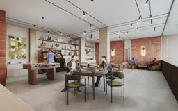 The Arcadian - Photo 1 of 1