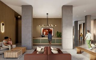 featured image of 975 Nostrand Ave