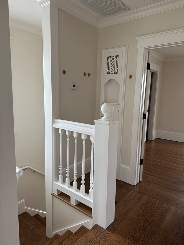 311 Spruce Ave - Photo 2 of 13