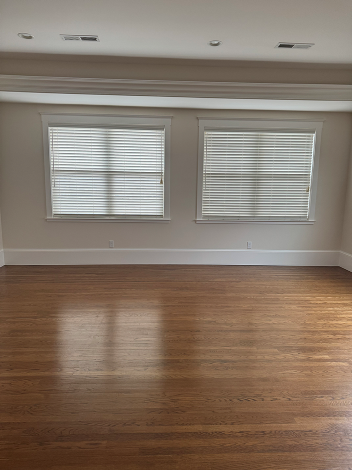 311 Spruce Ave - Photo 3 of 13