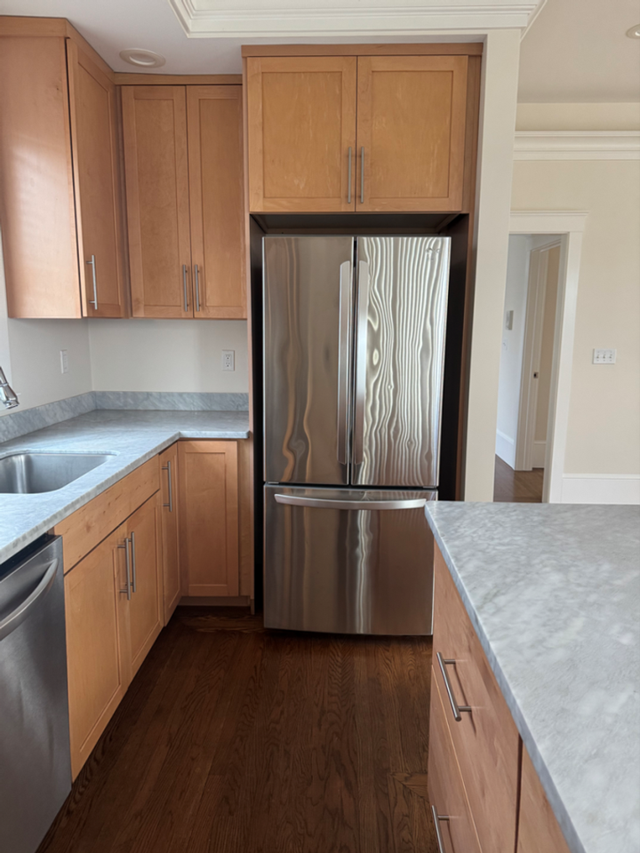 311 Spruce Ave - Photo 6 of 13