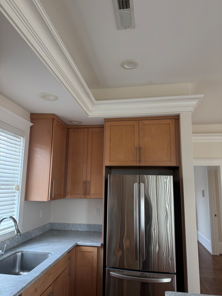 311 Spruce Ave - Photo 7 of 13