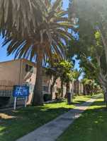 featured image of 626 N 3rd St