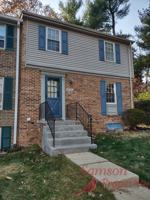 featured image of 9626 Lindenbrook St