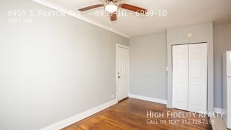 6949-59 S. Paxton - Photo 1 of 1