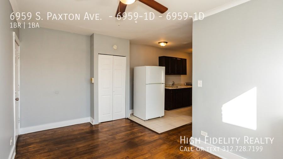 6949-59 S. Paxton - Photo 2 of 19