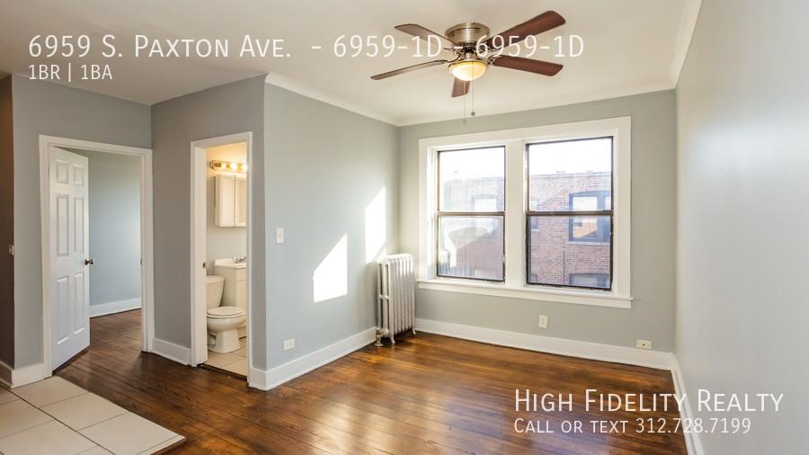 6949-59 S. Paxton - Photo 3 of 19