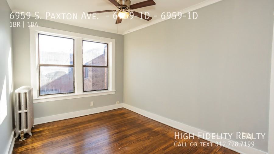 6949-59 S. Paxton - Photo 4 of 19