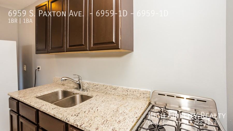 6949-59 S. Paxton - Photo 5 of 19