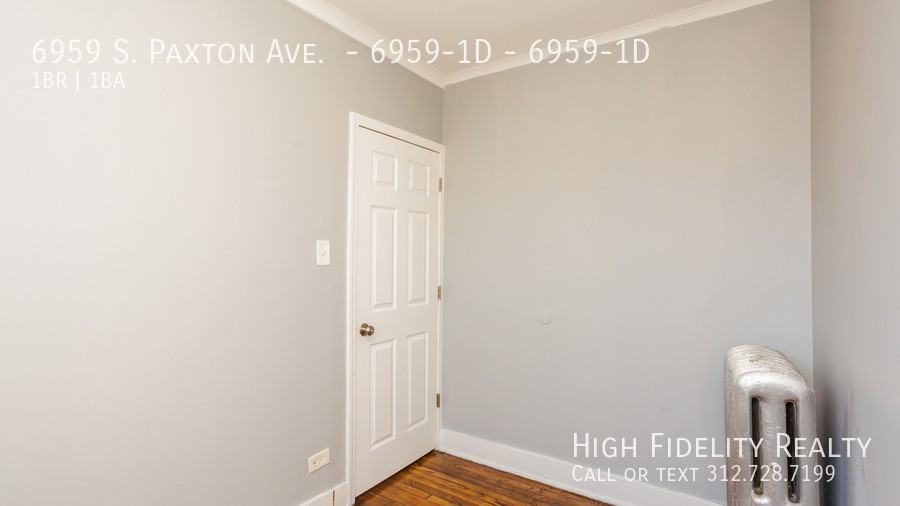 6949-59 S. Paxton - Photo 7 of 19