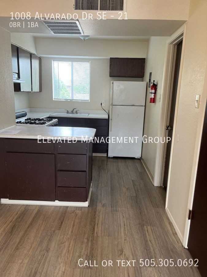 Sunrise South - Photo 2 of 11