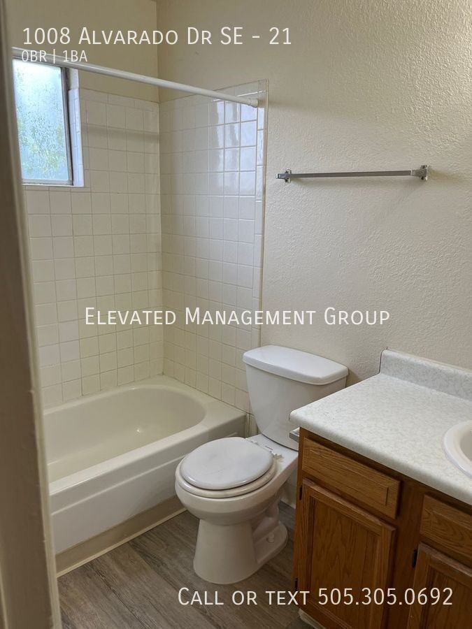 Sunrise South - Photo 3 of 11