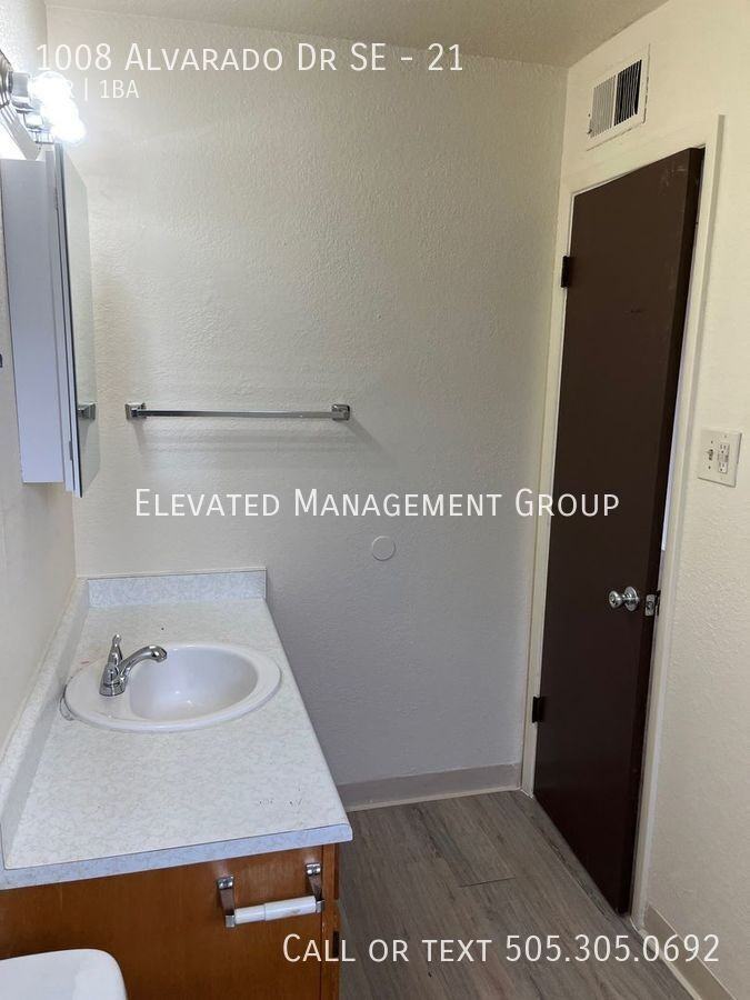 Sunrise South - Photo 4 of 11