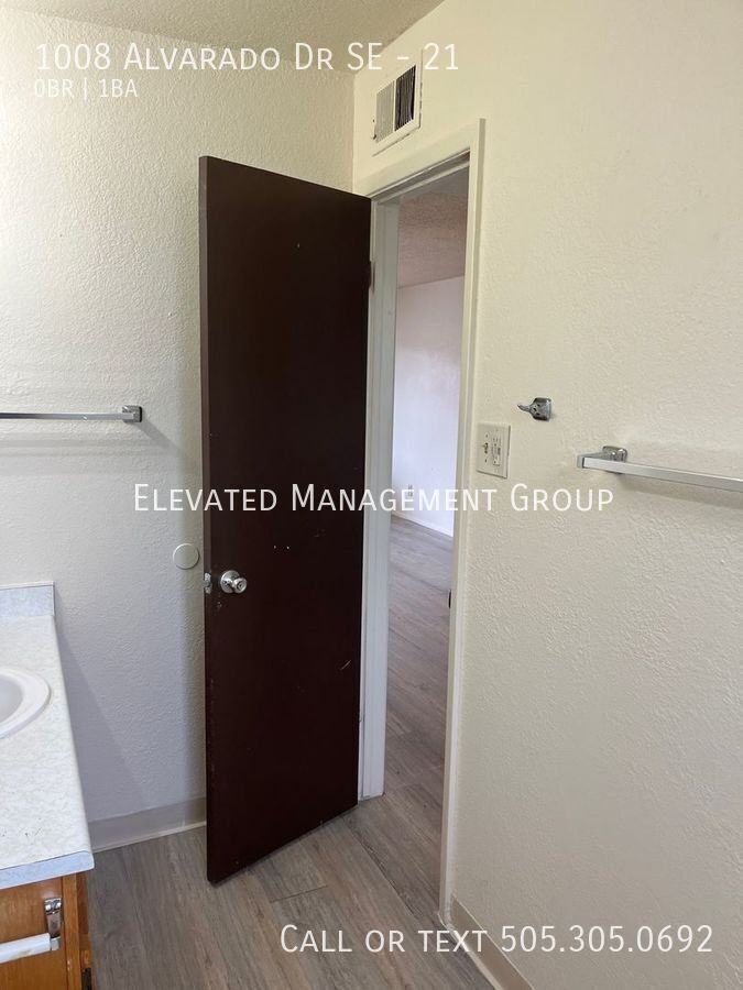 Sunrise South - Photo 5 of 11