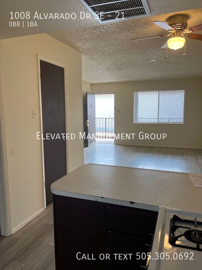 Sunrise South - Photo 6 of 11