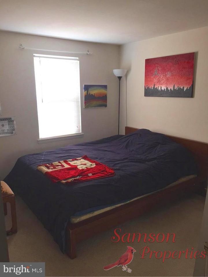 9626 Lindenbrook St - Photo 6 of 17