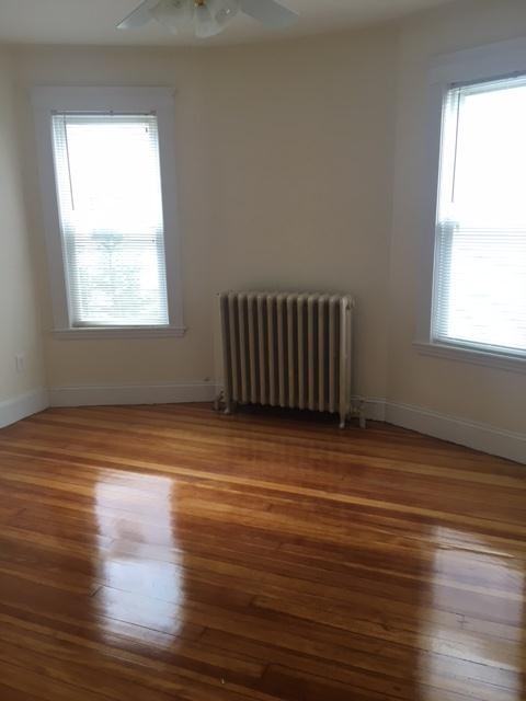 6 Pleasant Street #2 - Photo 3 of 9