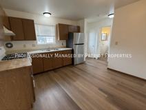 Independence Park Townhomes - Photo 1 of 1