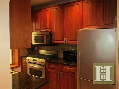 145 Prospect Park West #3A