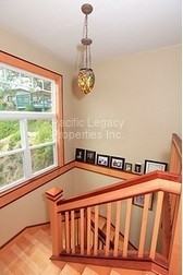 1595 Linwood St - Photo 3 of 11