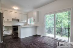 23 Kenneth Wood Cres - Photo 1 of 1