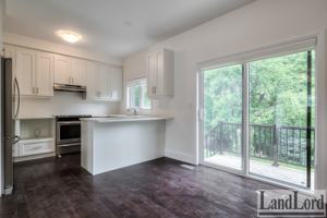 featured image of 23 Kenneth Wood Cres